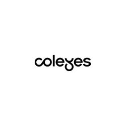 Coleyes